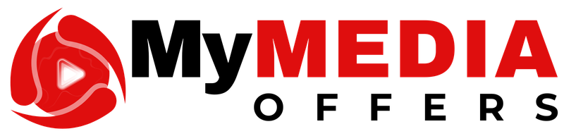 My Media Offers